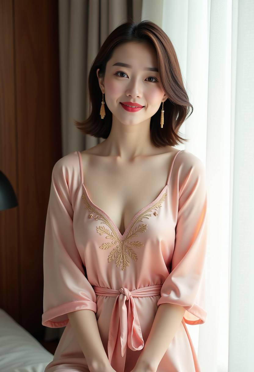 早春晴朗经典台词剪辑封面